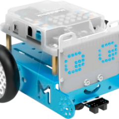 mbot-300×216